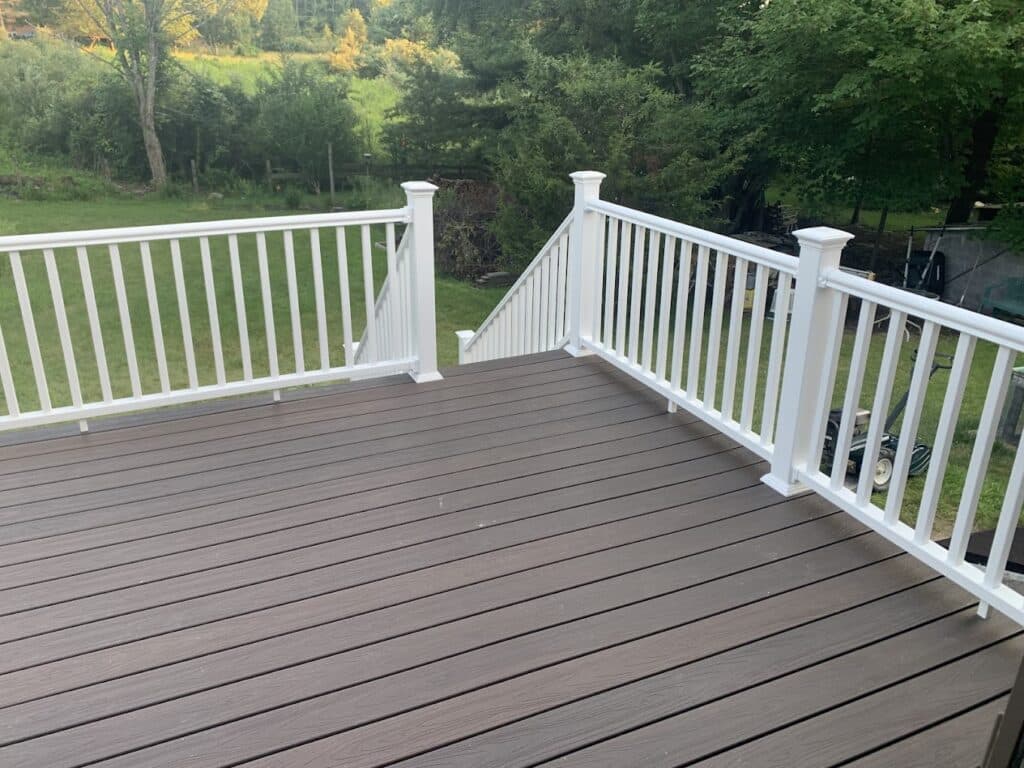 deck builders nh