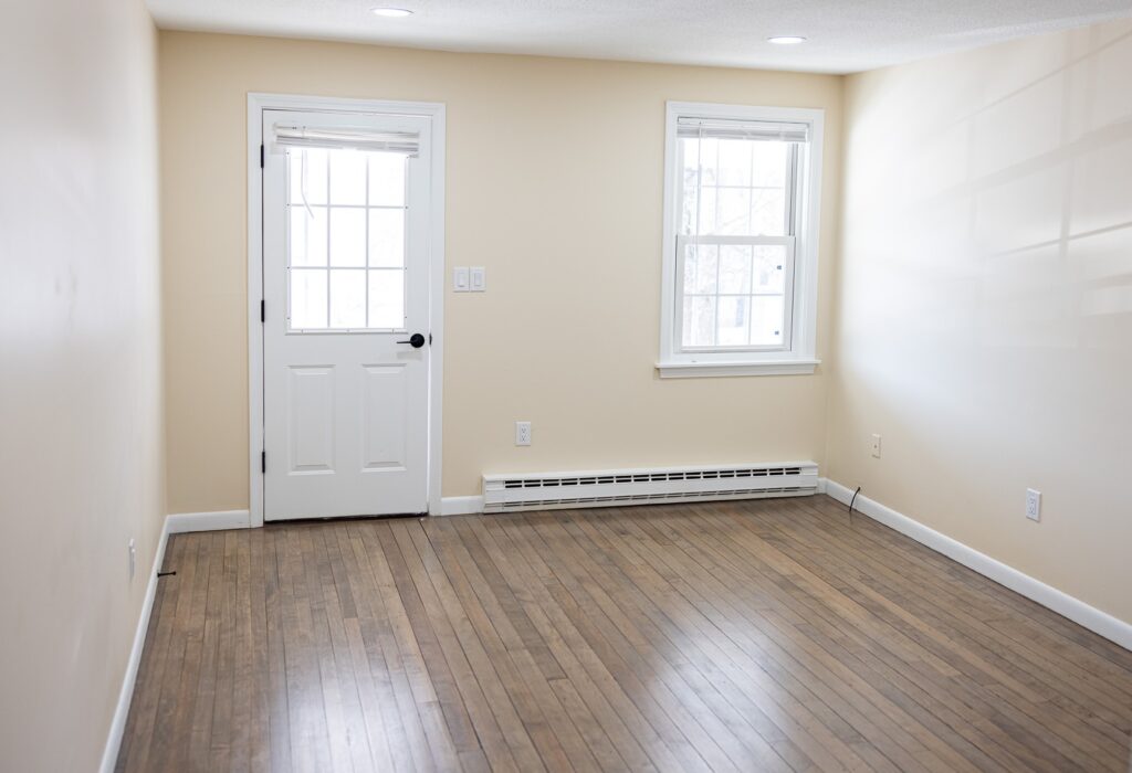 flooring companies nh