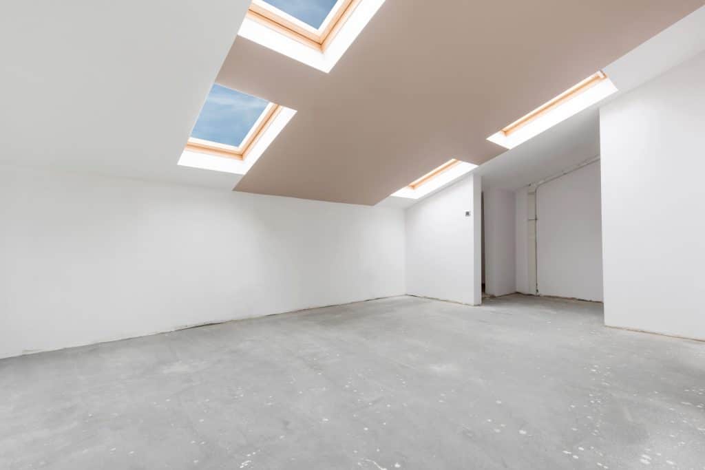 commercial in painters NH
