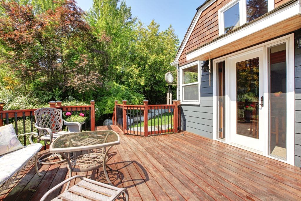 deck builders nh